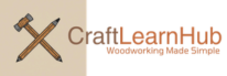 craftlearnhub